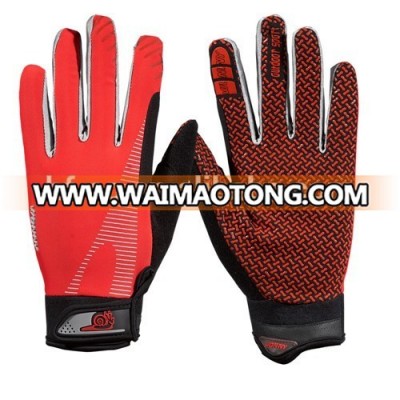 outdoor sports gloves