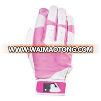 Official Batting Gloves of Major League